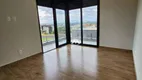 Foto 10 de Casa de Condomínio com 4 Quartos à venda, 330m² em Zona Sul, Ribeirão Preto