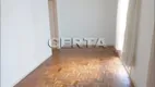 Foto 2 de Apartamento com 1 Quarto para alugar, 40m² em Santa Tereza, Porto Alegre