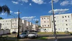 Foto 3 de Apartamento com 2 Quartos para alugar, 46m² em Jardim São Francisco, Piracicaba