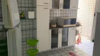 Foto 24 de Apartamento com 3 Quartos à venda, 128m² em Bessa, João Pessoa