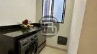 Foto 12 de Apartamento com 2 Quartos à venda, 65m² em Centro, Londrina