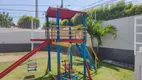 Foto 21 de Casa com 3 Quartos à venda, 90m² em Itaperi, Fortaleza