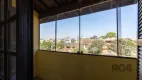 Foto 31 de Casa com 3 Quartos à venda, 203m² em Cavalhada, Porto Alegre