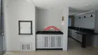 Foto 32 de Sobrado com 4 Quartos à venda, 219m² em Brasília, Itapoá