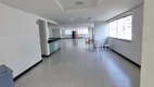 Foto 36 de Apartamento com 4 Quartos à venda, 117m² em Imbuí, Salvador