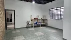 Foto 9 de com 3 Quartos para alugar, 176m² em Pompeia, São Paulo