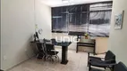 Foto 6 de Ponto Comercial à venda, 145m² em Centro, Piracicaba