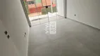 Foto 13 de Casa com 3 Quartos à venda, 220m² em Jardim Belvedere, Volta Redonda