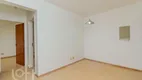 Foto 3 de Apartamento com 2 Quartos à venda, 55m² em Santana, Porto Alegre