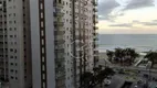 Foto 9 de Apartamento com 4 Quartos à venda, 233m² em Boqueirão, Santos
