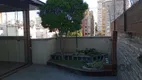 Foto 38 de Cobertura com 2 Quartos à venda, 138m² em Rio Branco, Porto Alegre