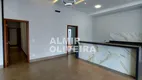 Foto 14 de Casa com 3 Quartos à venda, 208m² em Jardim Bothânico, Sertãozinho