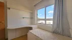 Foto 20 de Apartamento com 3 Quartos à venda, 193m² em Portão, Curitiba