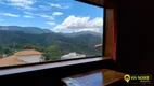 Foto 10 de Casa de Condomínio com 4 Quartos à venda, 295m² em Ouro Velho Mansões, Nova Lima