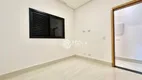 Foto 21 de Casa com 3 Quartos à venda, 160m² em Terrazul SM, Santa Bárbara D'Oeste