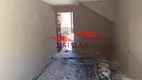 Foto 11 de Casa com 3 Quartos à venda, 200m² em Jardim Itú Sabará, Porto Alegre