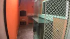 Foto 14 de Sobrado com 3 Quartos à venda, 147m² em Campestre, Santo André