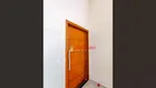 Foto 7 de Sobrado com 3 Quartos à venda, 316m² em Jardim Vila Galvão, Guarulhos