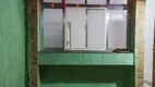Foto 3 de Casa com 3 Quartos à venda, 100m² em Vila Mazzei, São Paulo