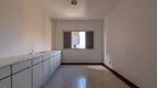 Foto 7 de Apartamento com 3 Quartos à venda, 207m² em Centro, Londrina