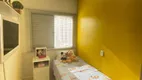 Foto 25 de Apartamento com 3 Quartos à venda, 75m² em Vila Mariana, São Paulo