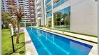 Foto 17 de Apartamento com 4 Quartos à venda, 172m² em Engenheiro Luciano Cavalcante, Fortaleza