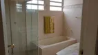 Foto 11 de Apartamento com 3 Quartos à venda, 167m² em Higienópolis, São Paulo