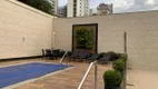 Foto 14 de Apartamento com 4 Quartos à venda, 160m² em Carmo, Belo Horizonte