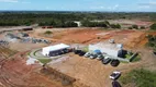 Foto 24 de Lote/Terreno à venda, 271m² em Arembepe Abrantes, Camaçari