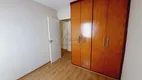 Foto 8 de Apartamento com 2 Quartos à venda, 52m² em Saúde, São Paulo