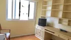 Foto 2 de Apartamento com 3 Quartos à venda, 156m² em Ponta da Praia, Santos
