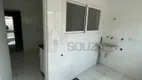Foto 13 de Sobrado com 3 Quartos para venda ou aluguel, 120m² em Mandaqui, São Paulo
