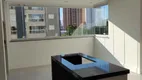 Foto 2 de Apartamento com 2 Quartos à venda, 88m² em Vila Aviação, Bauru