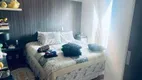 Foto 9 de Apartamento com 3 Quartos à venda, 189m² em Jardim São Caetano, São Caetano do Sul