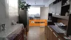 Foto 5 de Casa com 2 Quartos à venda, 108m² em Sesc, Suzano