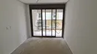 Foto 19 de Apartamento com 3 Quartos à venda, 146m² em Vila Nova Conceição, São Paulo