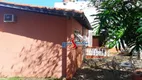 Foto 15 de Fazenda/Sítio com 3 Quartos à venda, 225m² em Chacara Vale do Rio Cotia, Carapicuíba
