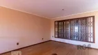 Foto 21 de Casa com 4 Quartos à venda, 347m² em Santo Antônio, Porto Alegre