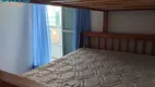 Foto 23 de Apartamento com 2 Quartos à venda, 61m² em Vilamar, Praia Grande