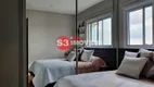 Foto 18 de Apartamento com 3 Quartos à venda, 85m² em Vila Vermelha, São Paulo