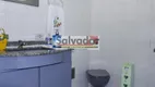 Foto 18 de Sobrado com 6 Quartos à venda, 272m² em Vila Gumercindo, São Paulo