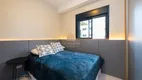 Foto 34 de Apartamento com 2 Quartos à venda, 83m² em Vila Izabel, Curitiba