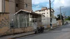 Foto 7 de Apartamento com 2 Quartos à venda, 57m² em Chácara Roselândia, Cotia