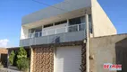 Foto 2 de Casa com 6 Quartos à venda, 300m² em Nova Santa Cruz, Santa Cruz do Capibaribe