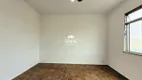 Foto 15 de Apartamento com 2 Quartos à venda, 85m² em Vila da Penha, Rio de Janeiro