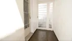 Foto 9 de Sobrado com 3 Quartos à venda, 160m² em Vila Aurora, São Paulo