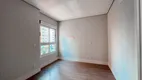 Foto 12 de Apartamento com 3 Quartos à venda, 173m² em Gleba Fazenda Palhano, Londrina