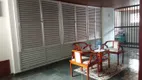 Foto 27 de Apartamento com 1 Quarto à venda, 45m² em Centro, Campinas