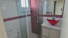 Foto 11 de Apartamento com 2 Quartos à venda, 63m² em Vila Betânia, São José dos Campos