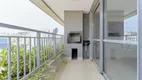Foto 21 de Apartamento com 3 Quartos à venda, 107m² em Centro, Curitiba